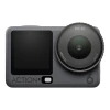 Екшн-камера DJI Osmo Action 6 Standard Combo (CP.OS.00000505.03)