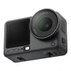 Екшн-камера DJI Osmo Action 6 Standard Combo (CP.OS.00000505.03)