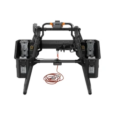 Система транспорту DJI DELIVERY FlyCart 100 (CP.AG.00001044.01)