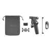 Стабілізатор DJI Osmo Mobile 8 (CP.OS.00000492.01)