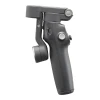 Стабілізатор DJI Osmo Mobile 8 (CP.OS.00000492.01)