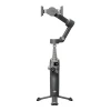 Стабілізатор DJI Osmo Mobile 8 (CP.OS.00000492.01)