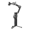 Стабілізатор DJI Osmo Mobile 8 (CP.OS.00000492.01)