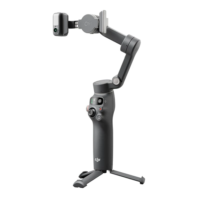 Стабілізатор DJI Osmo Mobile 8 (CP.OS.00000492.01)
