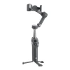 Стабілізатор DJI Osmo Mobile 8 (CP.OS.00000492.01)