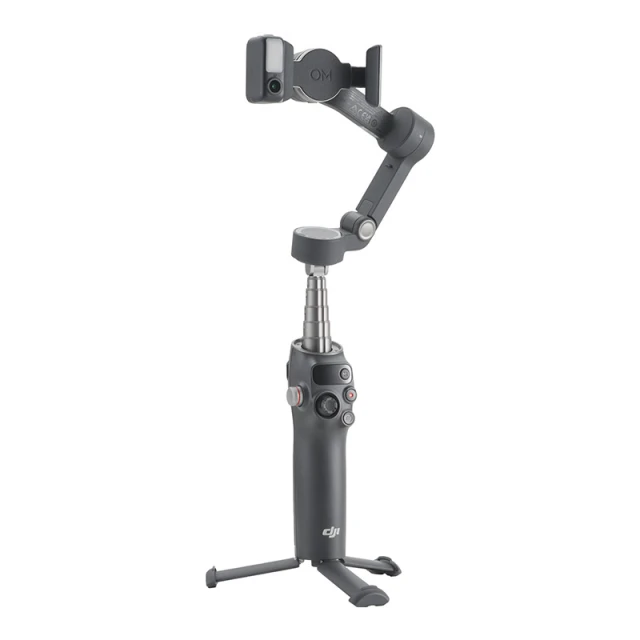 Стабілізатор DJI Osmo Mobile 8 (CP.OS.00000492.01)