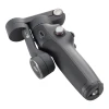 Стабілізатор DJI Osmo Mobile 8 (CP.OS.00000492.01)