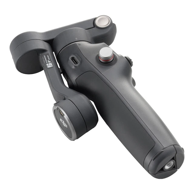 Стабілізатор DJI Osmo Mobile 8 (CP.OS.00000492.01)