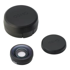 Об'єктив FOV Boost для DJI Osmo Action 6 (CP.OS.00000523.02)