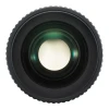 Об'єктив FOV Boost для DJI Osmo Action 6 (CP.OS.00000523.02)