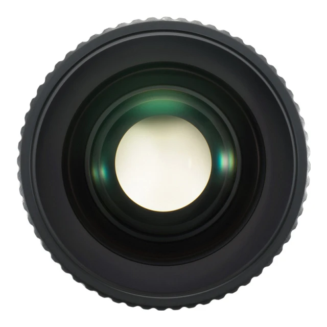 Об'єктив FOV Boost для DJI Osmo Action 6 (CP.OS.00000523.02)
