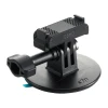 Набор самоклеящихся подставок DJI Osmo с двунаправленным быстросъемным креплением (6937224127678)