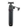 Двонаправлений тримач з акумулятором для DJI Osmo Action 6 (CP.OS.00000527.02)