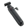 Двонаправлений тримач з акумулятором для DJI Osmo Action 6 (CP.OS.00000527.02)