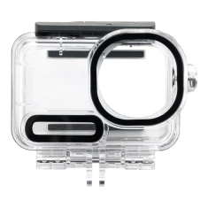 Корпус водонепроникний DJI Osmo Action 6 (CP.OS.00000531.02)