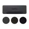 Набір фільтрів ND для DJI Osmo Action 6 (CP.OS.00000525.02)