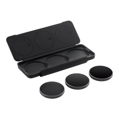 Набір фільтрів ND для DJI Osmo Action 6 (CP.OS.00000525.02)