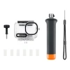 Набір аксесуарів для дайвінгу DJI Osmo Action 6 (CP.OS.00000536.02)