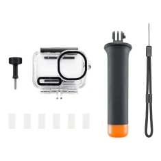 Набір аксесуарів для дайвінгу DJI Osmo Action 6 (CP.OS.00000536.02)