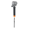 Набір аксесуарів для дайвінгу DJI Osmo Action 6 (CP.OS.00000536.02)