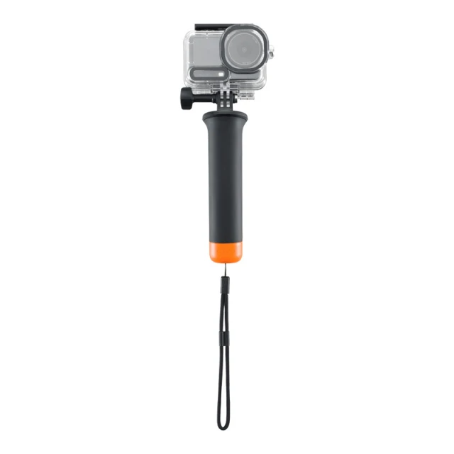 Набір аксесуарів для дайвінгу DJI Osmo Action 6 (CP.OS.00000536.02)