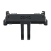 Тримач DJI Osmo з двоспрямованим швидкозбірним з'єднанням (CP.OS.00000526.02)
