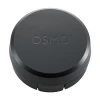 Макрообъектив DJI для Osmo Action 6 (CP.OS.00000522.02)