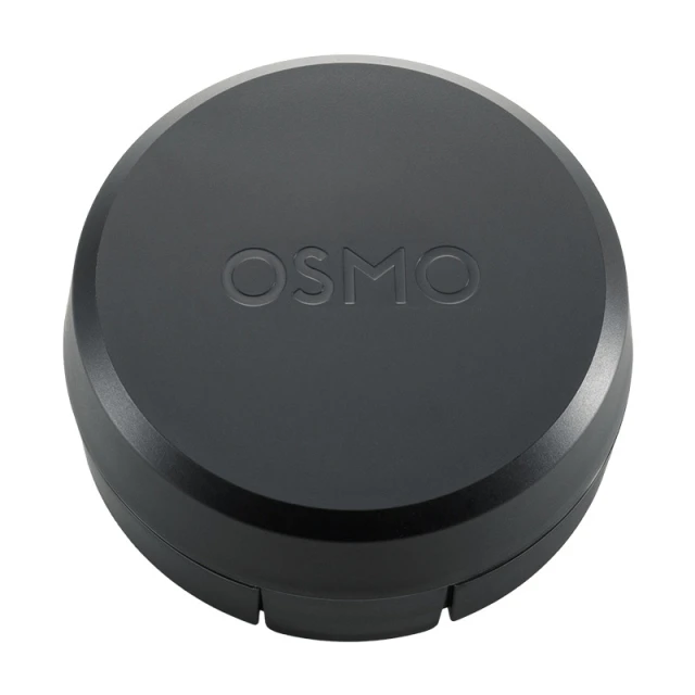 Макрообъектив DJI для Osmo Action 6 (CP.OS.00000522.02)