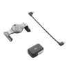 Набір DJI OM 8 Tracking Kit (CP.OS.00000507.01)