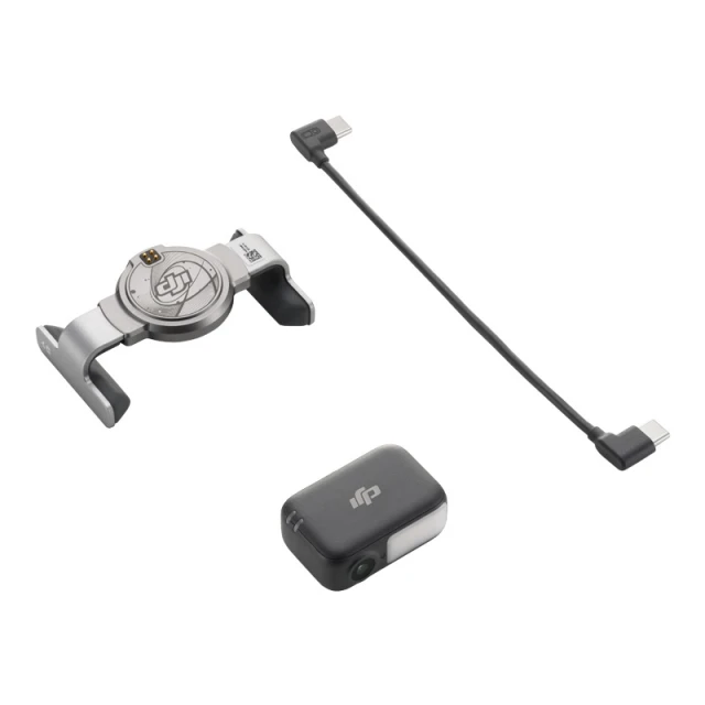 Набір DJI OM 8 Tracking Kit (CP.OS.00000507.01)