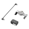Набір DJI OM 8 Tracking Kit (CP.OS.00000507.01)