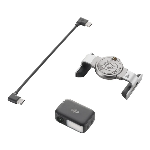 Набір DJI OM 8 Tracking Kit (CP.OS.00000507.01)