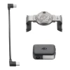 Набір DJI OM 8 Tracking Kit (CP.OS.00000507.01)