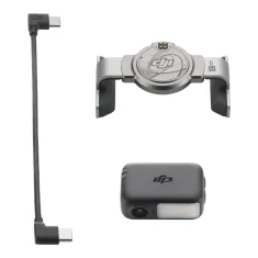 Набір DJI OM 8 Tracking Kit (CP.OS.00000507.01)