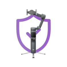 План защиты DJI Care Refresh Osmo Mobile 8P двухлетний (CP.SH.CR000997.01)