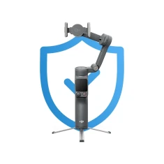 DJI Care Refresh Osmo Mobile 8P план річний карта (CP.SH.CR000988.01)