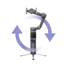План страхування DJI Care Refresh Osmo Mobile 8P двохрічний (CP.SH.CR000978.01)