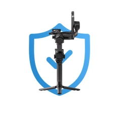 DJI Care Refresh DJI RS 5 річний план карта (CP.SH.CR001092.01)