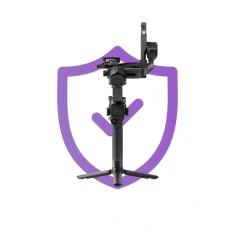 Захист DJI Care Refresh для RS 5 (24 місяці) картка (CP.SH.CR001100.01)