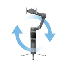 План страховки DJI Care Refresh Osmo Mobile 8P годовой (CP.SH.CR000968.01)