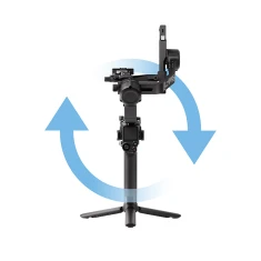 DJI Care Refresh план розширеної гарантії на рік DJI RS 5 (CP.SH.CR001074.01)
