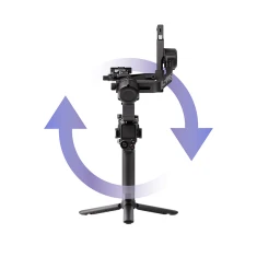 DJI Care Refresh дворічний план для DJI RS 5 (CP.SH.CR001083.01)