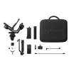 Gimbal DJI RS 5 Combo (CP.RN.00000497.01)