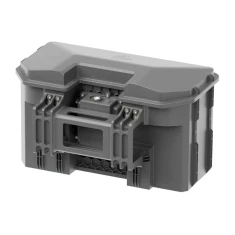 Парашут DJI DELIVERY FlyCart 100 (086053)