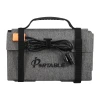 Сонячна панель DJI Power 100W складана (CP.DY.00000205.01)