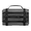 Сонячна панель DJI Power 100W складана (CP.DY.00000205.01)