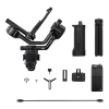 Стабілізатор DJI RS 5 (CP.RN.00000496.01)