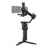Стабілізатор DJI RS 5 (CP.RN.00000496.01)