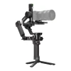 Стабілізатор DJI RS 5 (CP.RN.00000496.01)