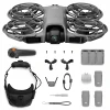 Дрон DJI Neo 2 Motion Fly More Combo (CP.FP.00000273.01)